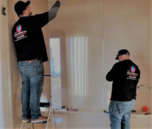 Professional plumbing installation for Toilet Repair in Har-Win Acres